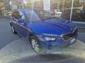 Skoda Kamiq Kamiq 1.0 TSI Ambition Blauw - thumbnail 1