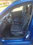 Skoda Kamiq Kamiq 1.0 TSI Ambition Blauw - thumbnail 11