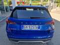 Skoda Kamiq Kamiq 1.0 TSI Ambition Blauw - thumbnail 6