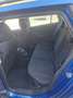 Skoda Kamiq Kamiq 1.0 TSI Ambition Blauw - thumbnail 12