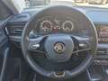 Skoda Kamiq Kamiq 1.0 TSI Ambition Blauw - thumbnail 14