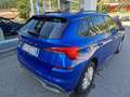 Skoda Kamiq Kamiq 1.0 TSI Ambition Blauw - thumbnail 7