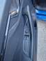 Skoda Kamiq Kamiq 1.0 TSI Ambition Blauw - thumbnail 10