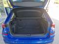 Skoda Kamiq Kamiq 1.0 TSI Ambition Blauw - thumbnail 21