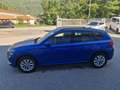 Skoda Kamiq Kamiq 1.0 TSI Ambition Blauw - thumbnail 4