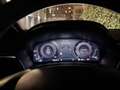 Ford Puma 1.0 ecoboost HYBRiD St-Line 125cv Virtual Cockpit Negro - thumbnail 13