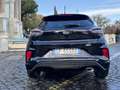 Ford Puma 1.0 ecoboost HYBRiD St-Line 125cv Virtual Cockpit Negro - thumbnail 5