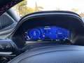 Ford Puma 1.0 ecoboost HYBRiD St-Line 125cv Virtual Cockpit Negro - thumbnail 11