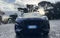 Ford Puma 1.0 ecoboost HYBRiD St-Line 125cv Virtual Cockpit Negro - thumbnail 3