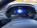 Ford Puma 1.0 ecoboost HYBRiD St-Line 125cv Virtual Cockpit Negro - thumbnail 9