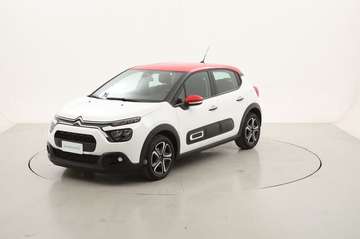 Shine 1.2 Benzina 83CV