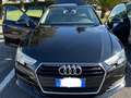 Audi A4 A4 2.0 tdi ultra Business 150cv s-tronic my16 Nero - thumbnail 1