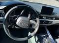 Audi A4 A4 2.0 tdi ultra Business 150cv s-tronic my16 Nero - thumbnail 6