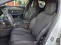 Peugeot 308 SW Hybrid 145 e-DSC6 GT Weiß - thumbnail 9