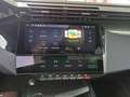 Peugeot 308 SW Hybrid 145 e-DSC6 GT Weiß - thumbnail 15
