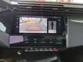 Peugeot 308 SW Hybrid 145 e-DSC6 GT Weiß - thumbnail 17