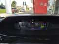 Peugeot 308 SW Hybrid 145 e-DSC6 GT Weiß - thumbnail 14