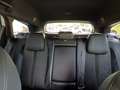Peugeot 308 SW Hybrid 145 e-DSC6 GT Weiß - thumbnail 19