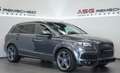 Audi Q7 3.0 TDI q. S line *21 *7-Sitze*Pano*AHK*LUFT Grau - thumbnail 5