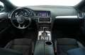 Audi Q7 3.0 TDI q. S line *21 *7-Sitze*Pano*AHK*LUFT Grau - thumbnail 44