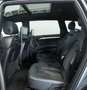 Audi Q7 3.0 TDI q. S line *21 *7-Sitze*Pano*AHK*LUFT Grau - thumbnail 41