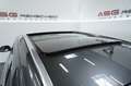Audi Q7 3.0 TDI q. S line *21 *7-Sitze*Pano*AHK*LUFT Grau - thumbnail 9