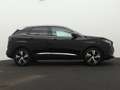 Peugeot 3008 1.2 PureTech GT | Keyless |  | Achterklep elektris Zwart - thumbnail 10