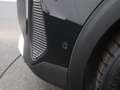 Peugeot 3008 1.2 PureTech GT | Keyless |  | Achterklep elektris Zwart - thumbnail 34