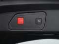 Peugeot 3008 1.2 PureTech GT | Keyless |  | Achterklep elektris Zwart - thumbnail 33