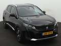 Peugeot 3008 1.2 PureTech GT | Keyless |  | Achterklep elektris Zwart - thumbnail 21