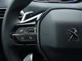 Peugeot 3008 1.2 PureTech GT | Keyless |  | Achterklep elektris Zwart - thumbnail 15