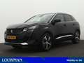 Peugeot 3008 1.2 PureTech GT | Keyless |  | Achterklep elektris Zwart - thumbnail 1
