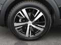 Peugeot 3008 1.2 PureTech GT | Keyless |  | Achterklep elektris Zwart - thumbnail 39