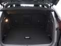 Peugeot 3008 1.2 PureTech GT | Keyless |  | Achterklep elektris Zwart - thumbnail 28