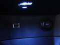 Peugeot 3008 1.2 PureTech GT | Keyless |  | Achterklep elektris Zwart - thumbnail 27
