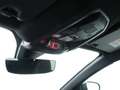 Peugeot 3008 1.2 PureTech GT | Keyless |  | Achterklep elektris Zwart - thumbnail 24