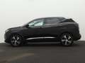 Peugeot 3008 1.2 PureTech GT | Keyless |  | Achterklep elektris Zwart - thumbnail 3