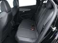 Peugeot 3008 1.2 PureTech GT | Keyless |  | Achterklep elektris Zwart - thumbnail 14