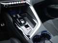 Peugeot 3008 1.2 PureTech GT | Keyless |  | Achterklep elektris Zwart - thumbnail 8
