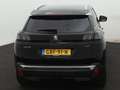 Peugeot 3008 1.2 PureTech GT | Keyless |  | Achterklep elektris Zwart - thumbnail 22