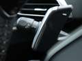 Peugeot 3008 1.2 PureTech GT | Keyless |  | Achterklep elektris Zwart - thumbnail 17