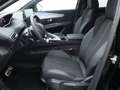 Peugeot 3008 1.2 PureTech GT | Keyless |  | Achterklep elektris Zwart - thumbnail 13