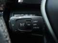 Peugeot 3008 1.2 PureTech GT | Keyless |  | Achterklep elektris Zwart - thumbnail 19