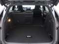 Peugeot 3008 1.2 PureTech GT | Keyless |  | Achterklep elektris Zwart - thumbnail 29