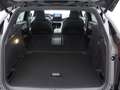 Peugeot 3008 1.2 PureTech GT | Keyless |  | Achterklep elektris Zwart - thumbnail 30