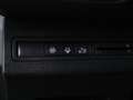 Peugeot 3008 1.2 PureTech GT | Keyless |  | Achterklep elektris Zwart - thumbnail 26