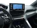 Peugeot 3008 1.2 PureTech GT | Keyless |  | Achterklep elektris Zwart - thumbnail 5