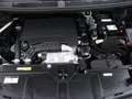 Peugeot 3008 1.2 PureTech GT | Keyless |  | Achterklep elektris Zwart - thumbnail 32