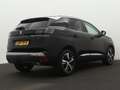 Peugeot 3008 1.2 PureTech GT | Keyless |  | Achterklep elektris Zwart - thumbnail 2