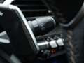 Peugeot 3008 1.2 PureTech GT | Keyless |  | Achterklep elektris Zwart - thumbnail 18